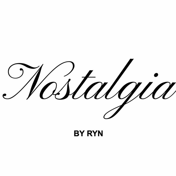 nostalgiabyryn